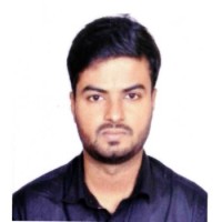 Mohammed Basheeruddin