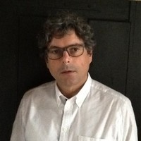 Patrick Foglio