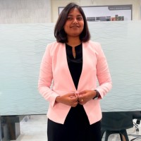 Sushmita Tak