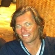 Todd Brooks