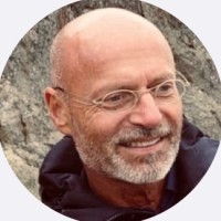 A.J.M. (Ton) Klein Tuente