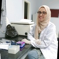 Menna Abdelsamed