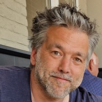 philippe wansart