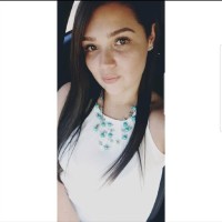 María José Delgado Soto