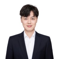 Franklin Han