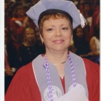 Lisa Silk