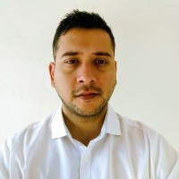 Rustom Fracis