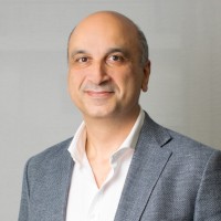 Andreas Kokkinos