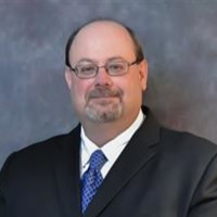 Jeff Digiorgio R.Ph.