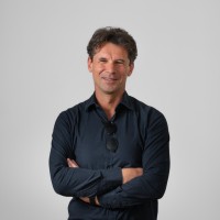 Gaetano Tamma