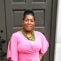 Angela Sherrod