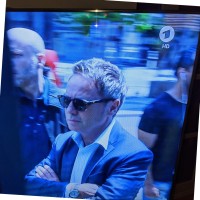 Juerg Lindegger