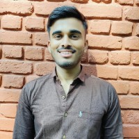Mauli Waghmore