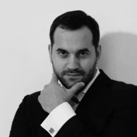 Андрей Нестеров