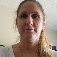 Christine Matesic