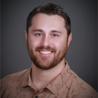Justin Moss