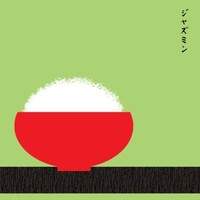 郝凤舞