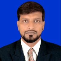 Pankaj Kumar