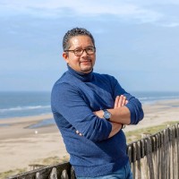 Michael Elias