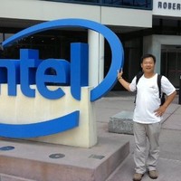 Jianwei Yang