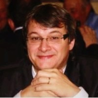 Alessandro Bee