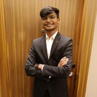 Krishna Kondawar