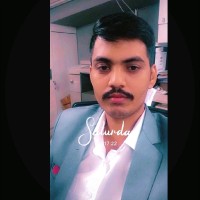 Rajiv Rai