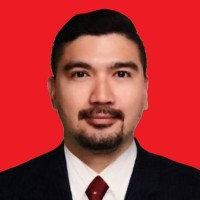 Rogelio Jr Villapana