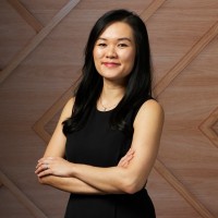 Mary Phung