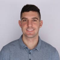 Tommy Carolin