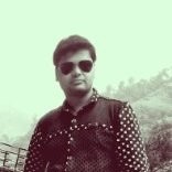 Prashant kumar