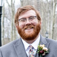 Devin Bartlett
