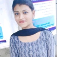 Jayalakshmilokanathan L
