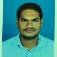 Sathish kumar