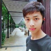 李中林