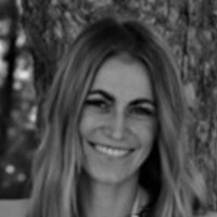 Lena Duske