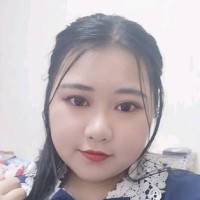 Katy Tsang