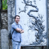 Le Khoi Truong