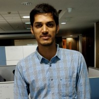 SRI HARSHA