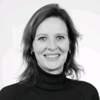 Tamara Stoffer