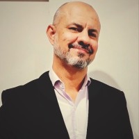 Ernande Silva