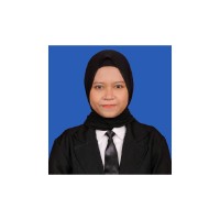 Diana Tri S, St