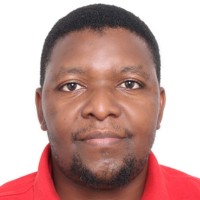 Abdallah Mtumbi