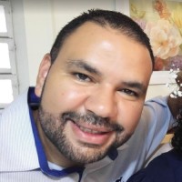 Diogo Peixoto
