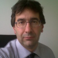 Marco Cantatore