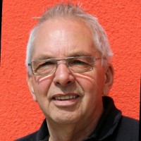 Herbert Luttenberger