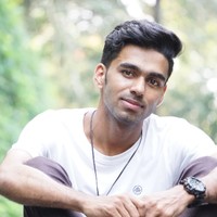 Jithin Raj