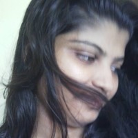 Bijayalaxmi Sahu