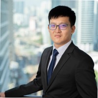 Xin Qian Eng