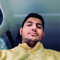 Rohit Rana